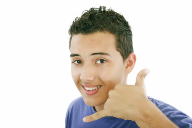 Similar image 1153380