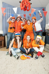 Similar image 1153460