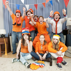 Similar image 1153461