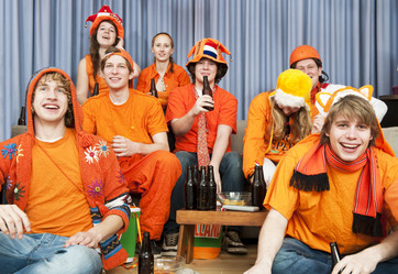 Similar image 1153464