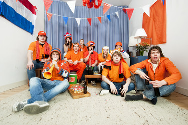 Similar image 1153468