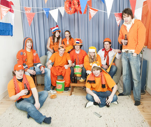 Similar image 1153470