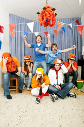 Similar image 1153472