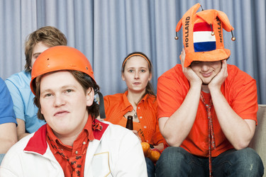 Similar image 1153475