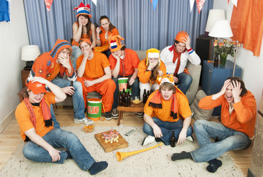 Similar image 1153476