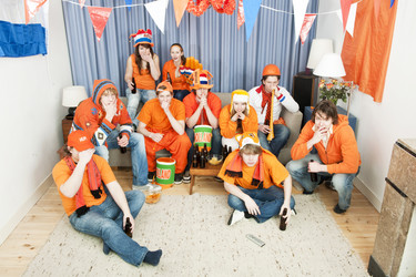 Similar image 1153477