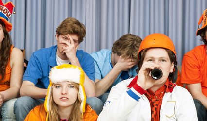 Similar image 1153479