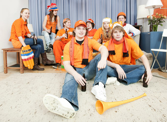 Similar image 1153481