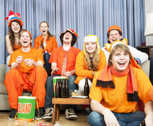 Similar image 1153483