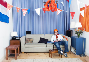 Similar image 1153504