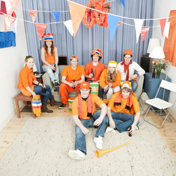 Similar image 1153506