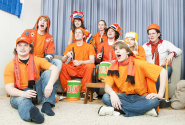 Similar image 1153508