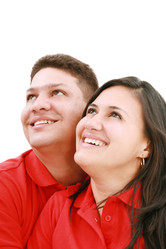 Similar image 1153537