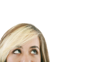 Similar image 1153539