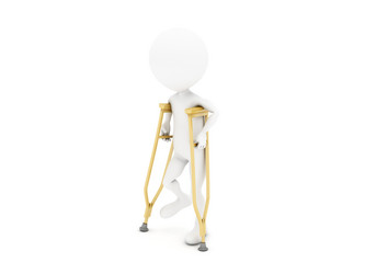 Similar image 1153580