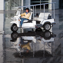 Similar image 1153641