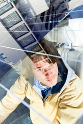 Similar image 1153656