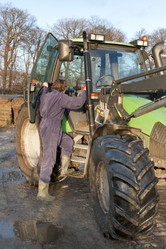 Similar image 1153700