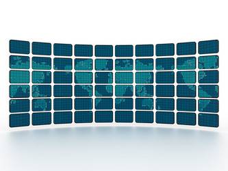 Similar image 1153719