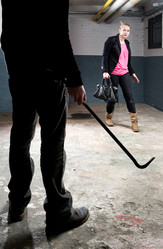 Similar image 1153724