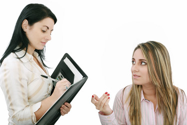 Similar image 1153725