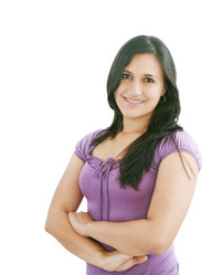 Similar image 1153730