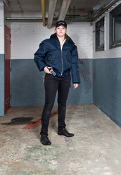 Similar image 1153746