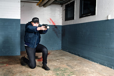 Similar image 1153749