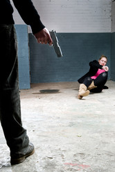 Similar image 1153756