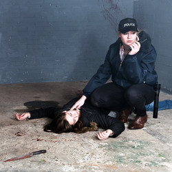 Similar image 1153761