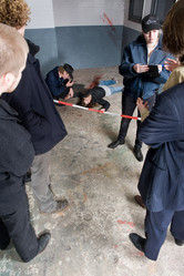 Similar image 1153763