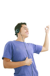 Similar image 1153772