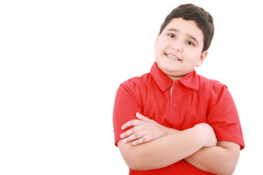 Similar image 1153777