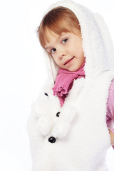 Similar image 1153852