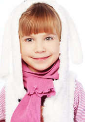 Similar image 1153860