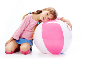 Similar image 1153891