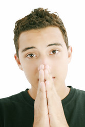 Similar image 1153898