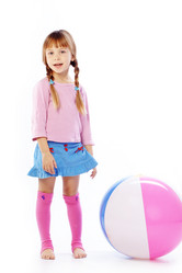 Similar image 1153899