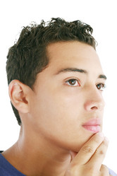 Similar image 1153901