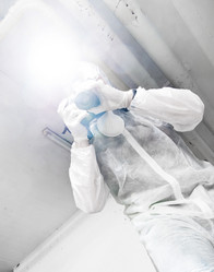 Similar image 1153902