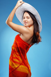 Similar image 1153903