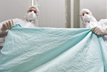 Similar image 1153905