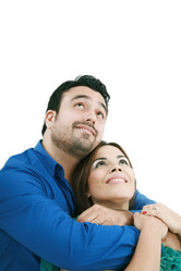 Similar image 1153906