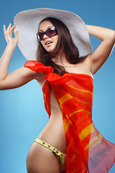 Similar image 1153908