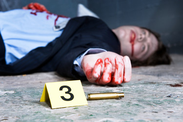 Similar image 1153916