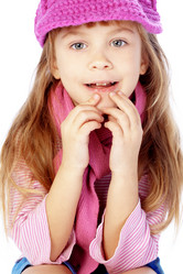 Similar image 1153917