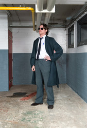 Similar image 1153919