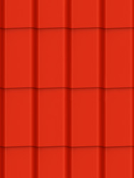 Similar image 1153924