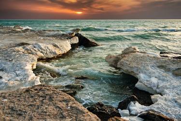 Similar image 1153944