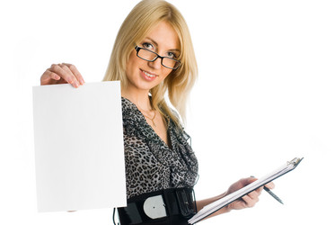 Similar image 1153965